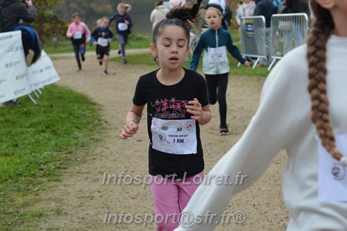 Les Foulees du Dragon 2025/FDRAGON_2025_10398.JPG